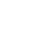 calypso restaurant